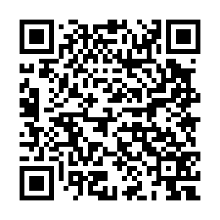 QR code for 8NM076