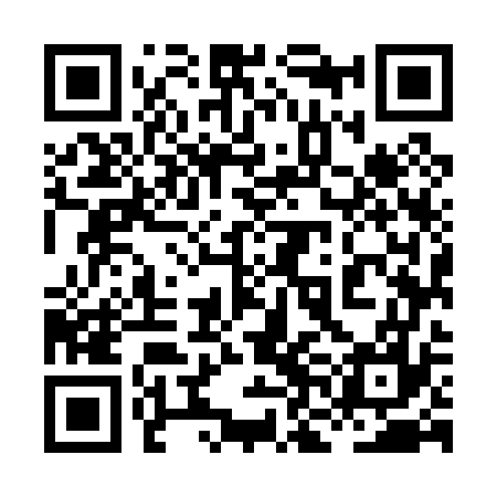 QR code for 8NM077
