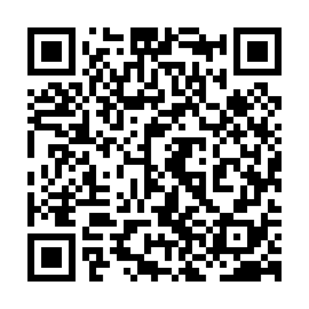 QR code for 8NM078