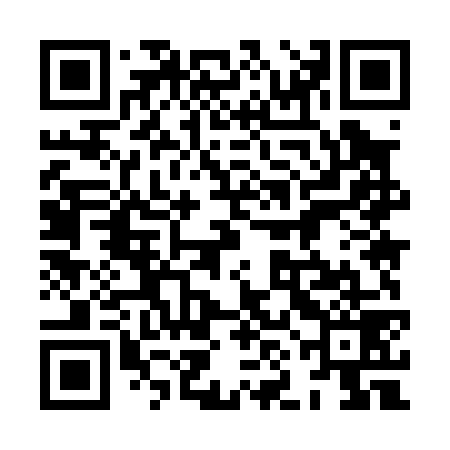 QR code for 8NM079
