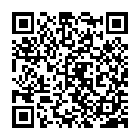 QR code for 8NM081