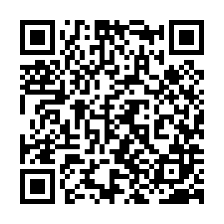 QR code for 8NM082