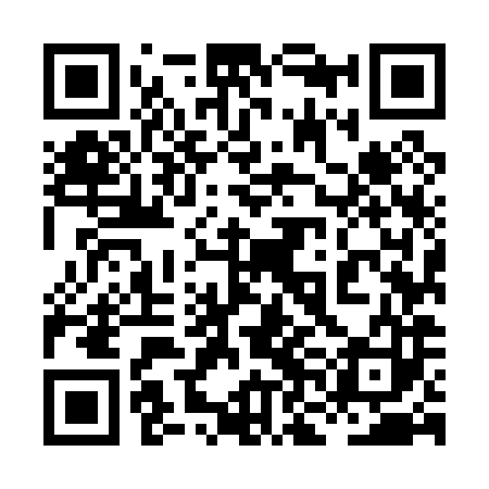 QR code for 8NM083