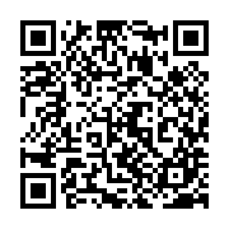 QR code for 8NM087