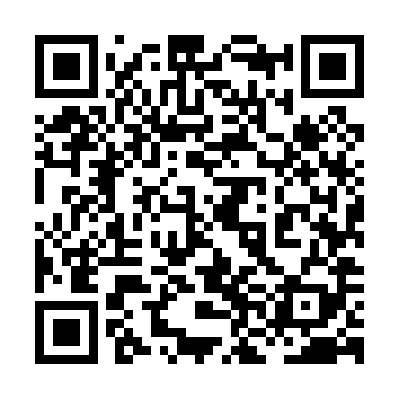 QR code for 8NM089
