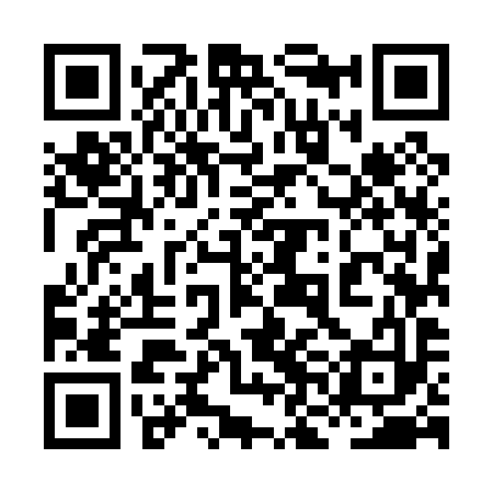 QR code for 8NM093