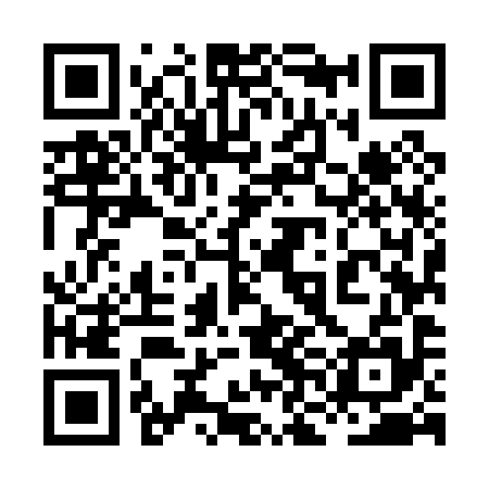 QR code for 8NM095