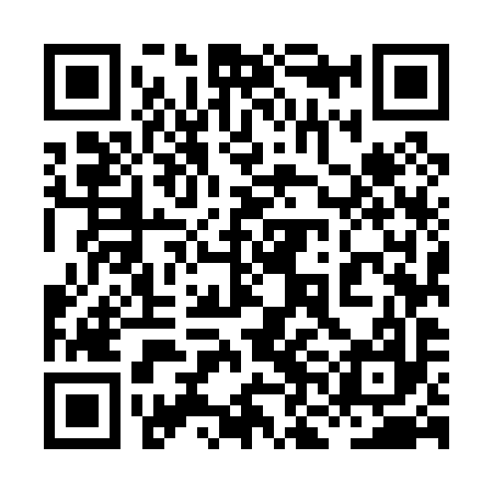 QR code for 8NM097