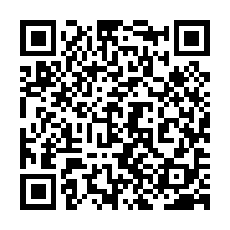 QR code for 8NM098