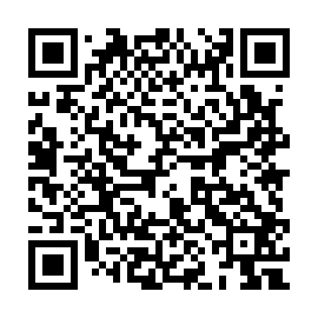 QR code for 8NM102