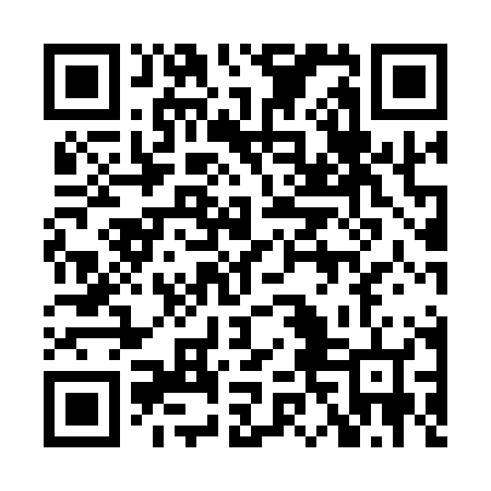 QR code for 8NM106