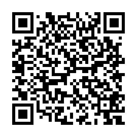 QR code for 8NM108