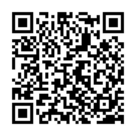 QR code for 8NM110