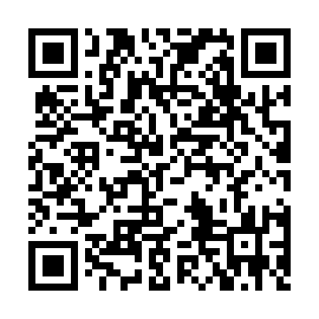 QR code for 8NM113