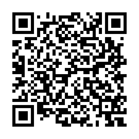 QR code for 8NM114