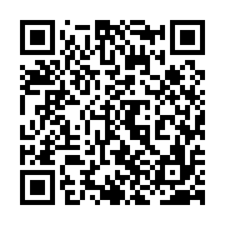 QR code for 8NM116