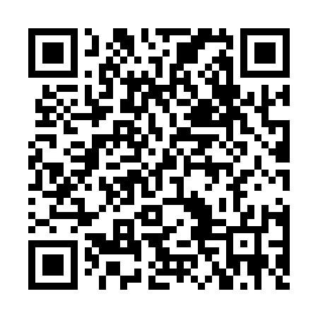 QR code for 8NM117