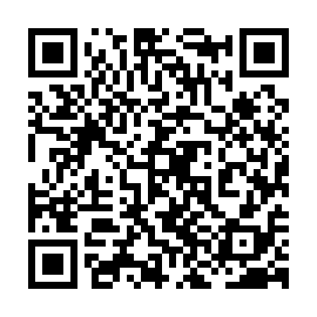 QR code for 8NM118