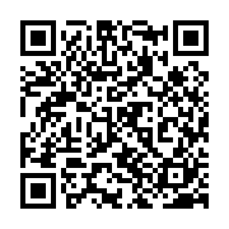 QR code for 8NM120
