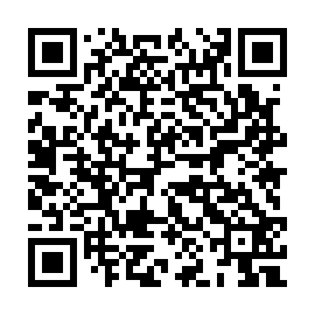 QR code for 8NM122