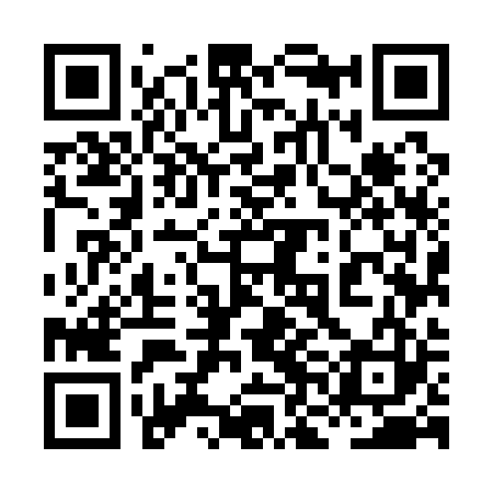 QR code for 8NM123