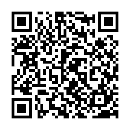 QR code for 8NM124