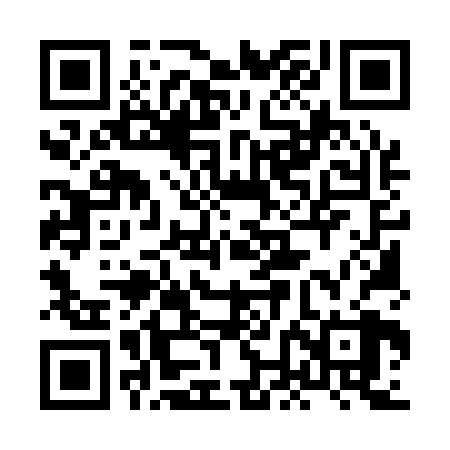QR code for 8NM128