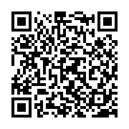 QR code for 8NM130