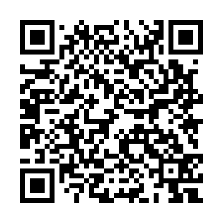 QR code for 8NM133
