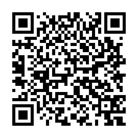 QR code for 8NM134
