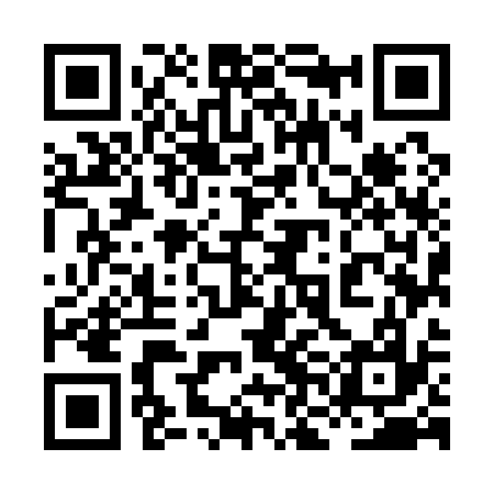 QR code for 8NM137