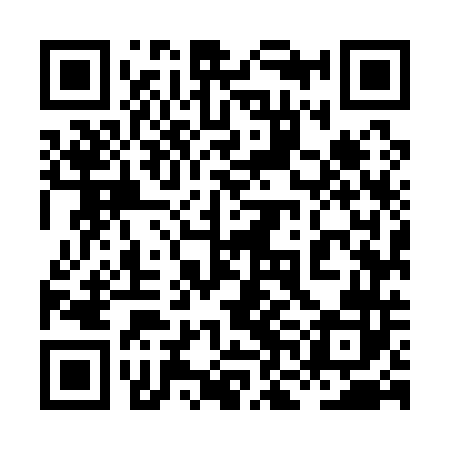 QR code for 8NM142