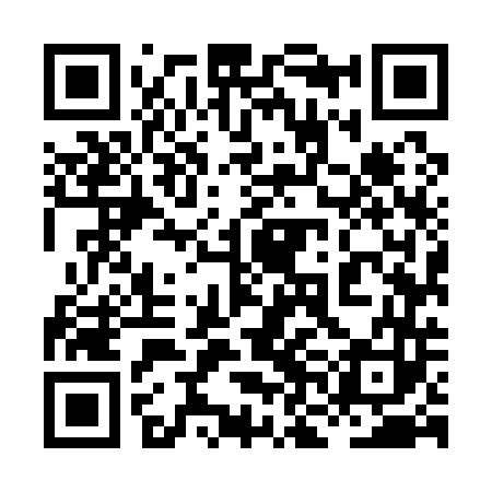 QR code for 8NM143