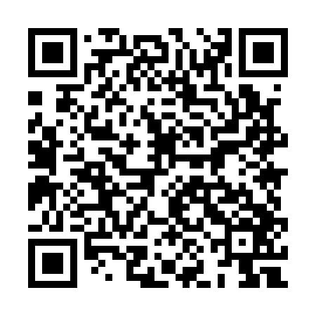 QR code for 8NM146
