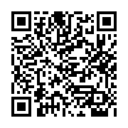 QR code for 8NM148