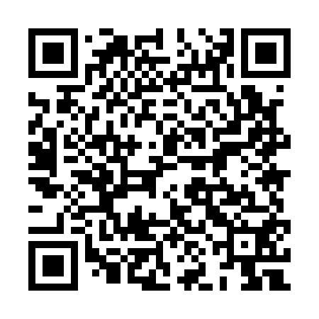 QR code for 8NM150