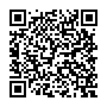 QR code for 8NM152