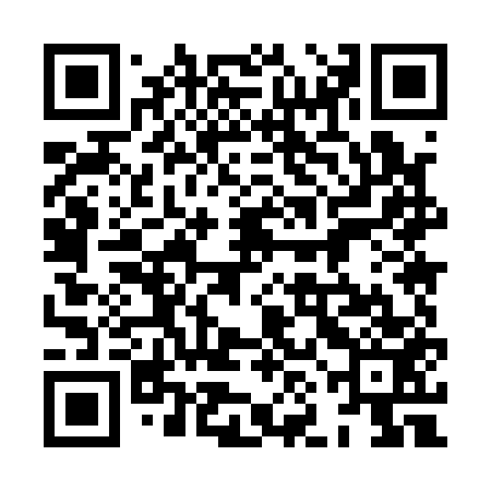 QR code for 8NM153