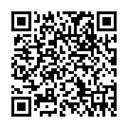 QR code for 8NM154