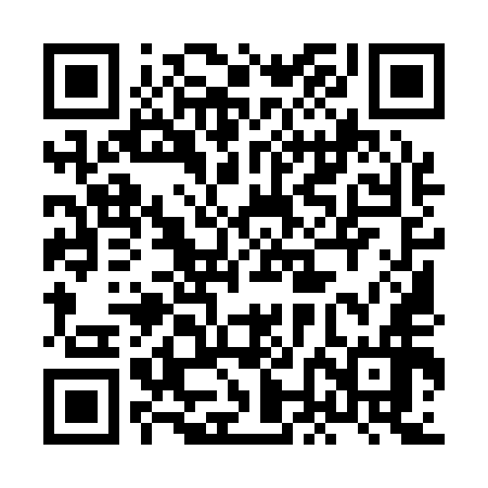 QR code for 8NM156