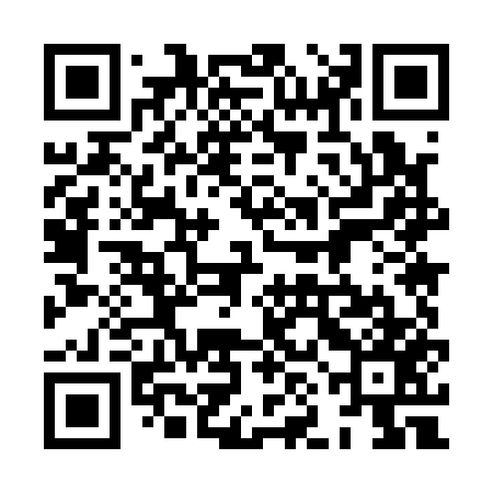 QR code for 8NM157