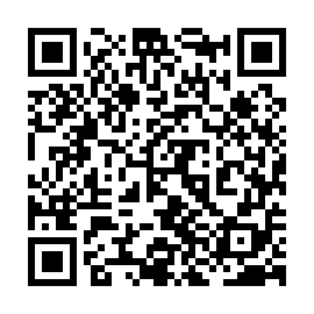 QR code for 8NM158