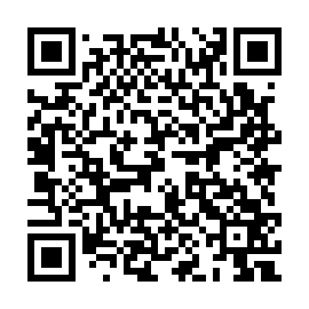 QR code for 8NM163