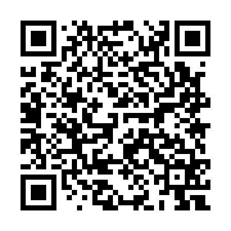 QR code for 8NM164