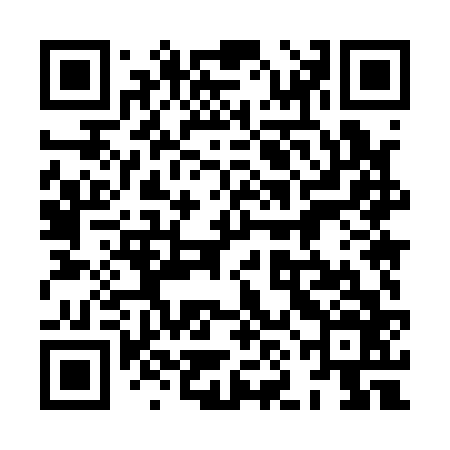 QR code for 8NM166