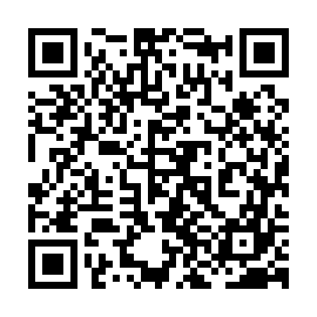 QR code for 8NM167
