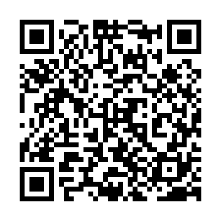 QR code for 8NM170