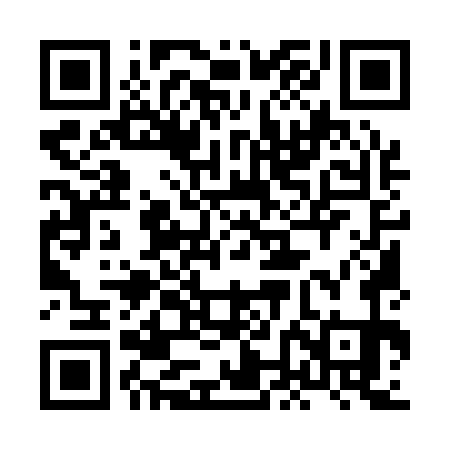 QR code for 8NM171