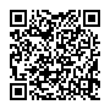 QR code for 8NM174