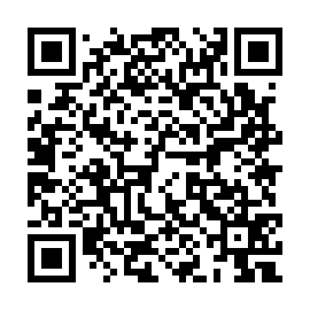 QR code for 8NM175